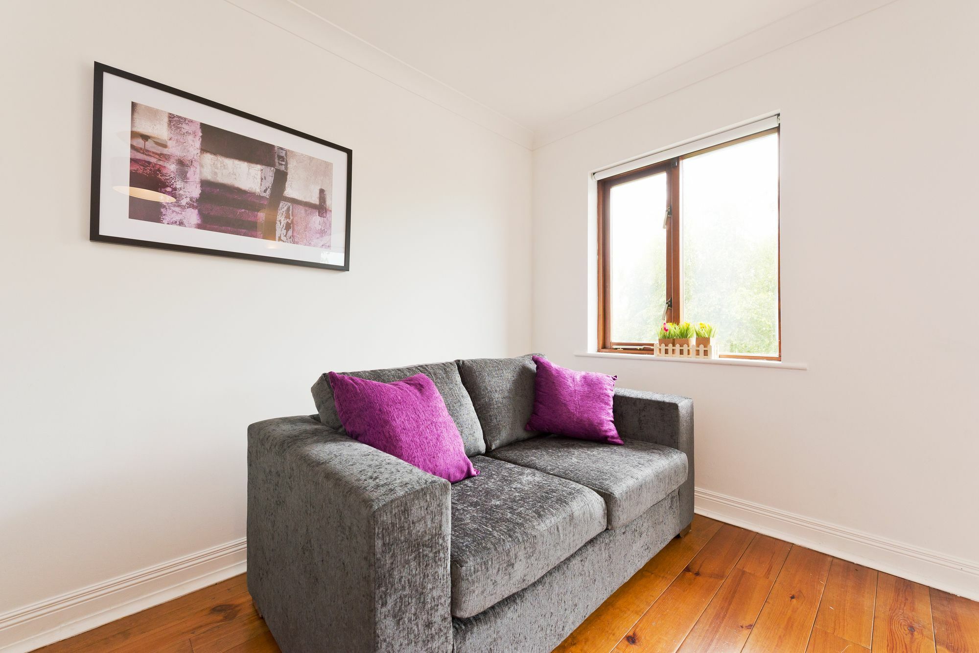 River Liffey Apartment Δουβλίνο Εξωτερικό φωτογραφία