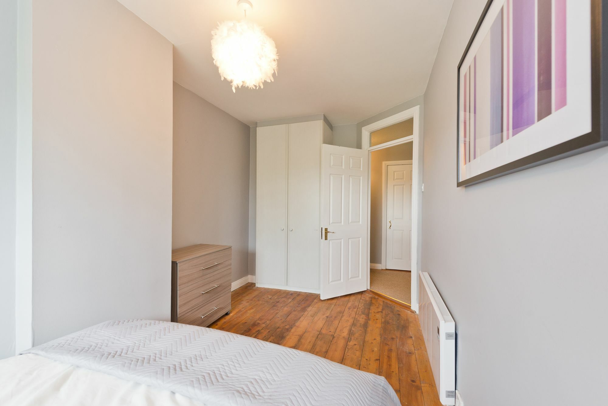 River Liffey Apartment Δουβλίνο Εξωτερικό φωτογραφία