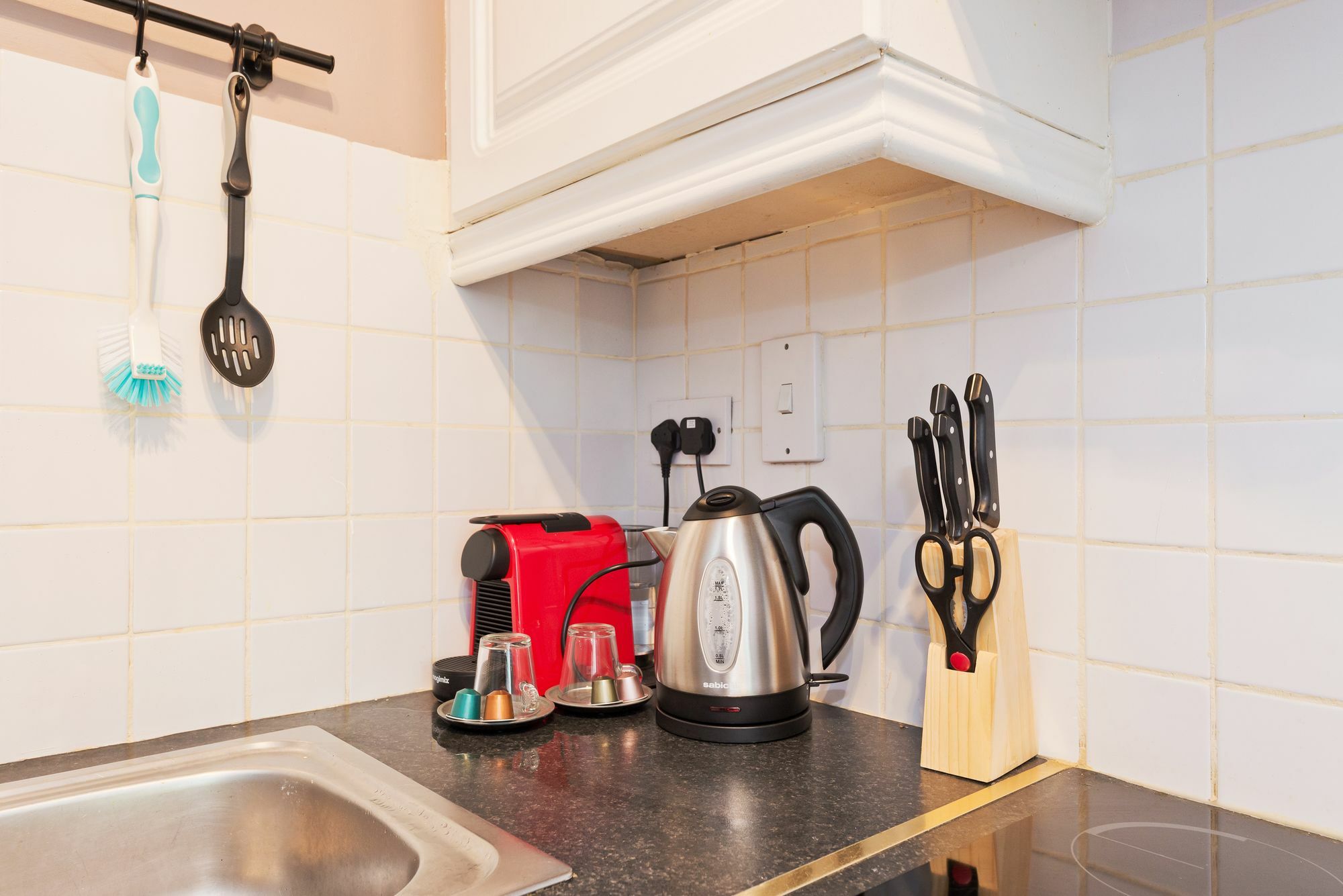 River Liffey Apartment Δουβλίνο Εξωτερικό φωτογραφία