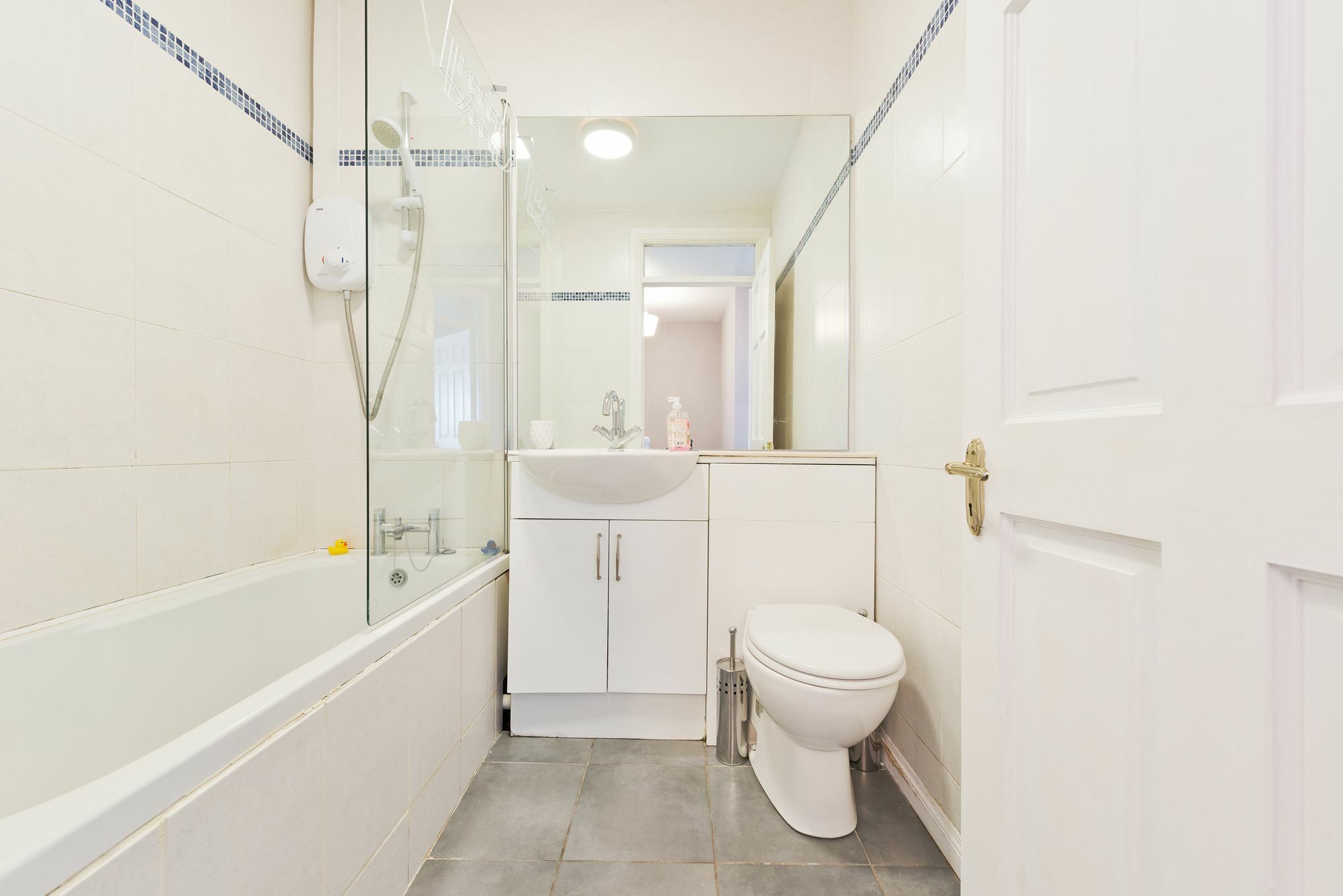 River Liffey Apartment Δουβλίνο Εξωτερικό φωτογραφία